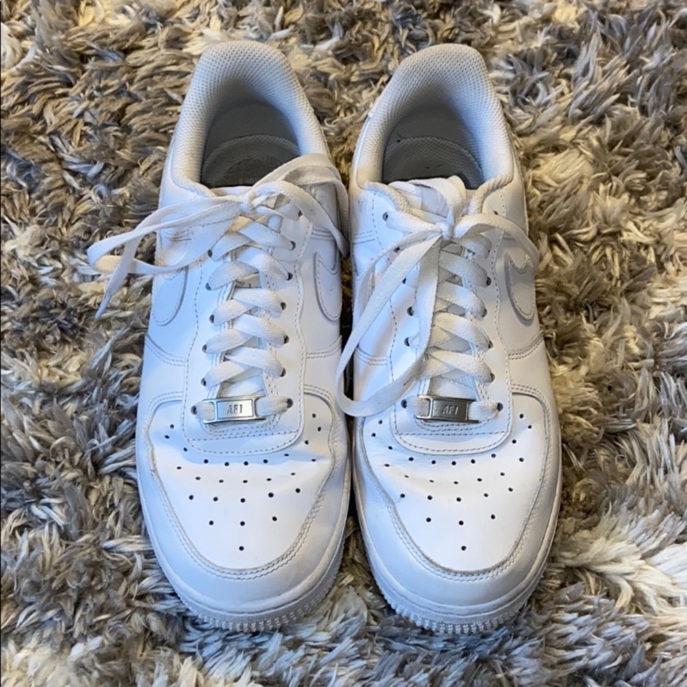 Air Force 1